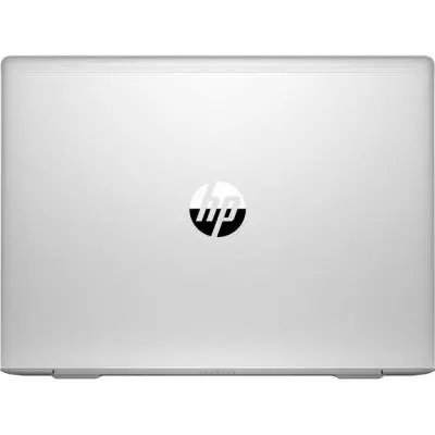 Ноутбук HP ProBook 455R (7HW14AV_V6) - 6