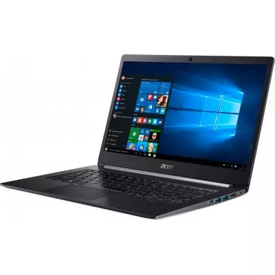 Ноутбук Acer TravelMate TM514-51 (NX.VJ7EU.008) - 2 Ноутбук Acer TravelMate TM514-51 (NX.VJ7EU.008) - 2