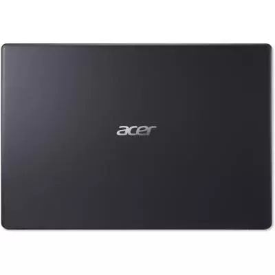 Ноутбук Acer TravelMate TM514-51 (NX.VJ7EU.008) - 7 Ноутбук Acer TravelMate TM514-51 (NX.VJ7EU.008) - 7