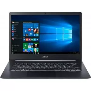 Ноутбук Acer TravelMate TM514-51 (NX.VJ7EU.008)