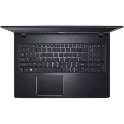Ноутбук Acer TravelMate TMP259-G2 (NX.VEPEU.12A) - 3