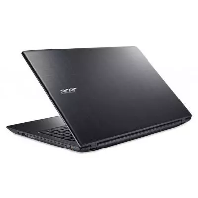 Ноутбук Acer TravelMate TMP259-G2 (NX.VEPEU.12A) - 5