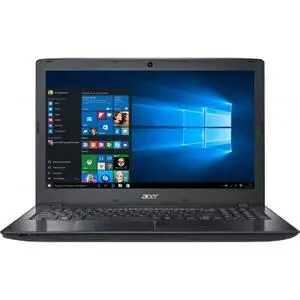 Ноутбук Acer TravelMate TMP259-G2 (NX.VEPEU.12A)