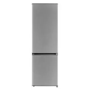 Холодильник Delfa DBFM-180S