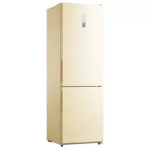 Холодильник Delfa DBFN-190B