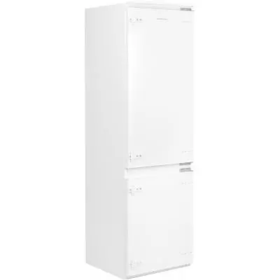 Холодильник GUNTER&HAUER FBN 241 FB - 1 Холодильник GUNTER&HAUER FBN 241 FB - 1