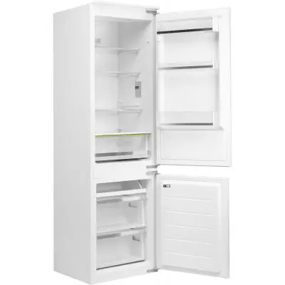 Холодильник GUNTER&HAUER FBN 241 FB - 2 Холодильник GUNTER&HAUER FBN 241 FB - 2