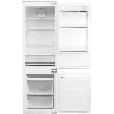 Холодильник GUNTER&HAUER FBN 241 FB - 3 Холодильник GUNTER&HAUER FBN 241 FB - 3