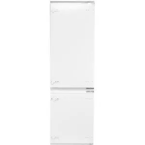 Холодильник GUNTER&HAUER FBN 241 FB Холодильник GUNTER&HAUER FBN 241 FB