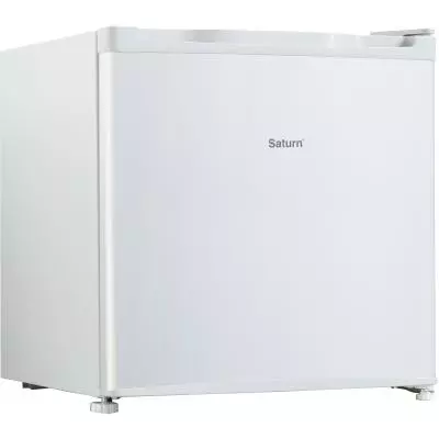 Холодильник SATURN ST-CF2959