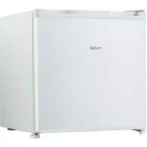 Холодильник SATURN ST-CF2959