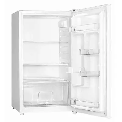 Холодильник PRIME Technics RS802 - 1 Холодильник PRIME Technics RS802 - 1