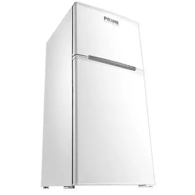 Холодильник PRIME Technics RTS1009M