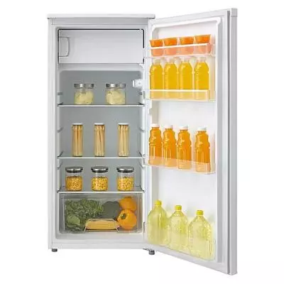 Холодильник PRIME Technics RS1209M - 1 Холодильник PRIME Technics RS1209M - 1