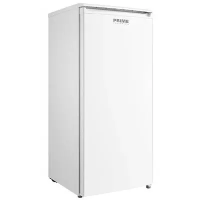 Холодильник PRIME Technics RS1209M