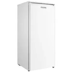Холодильник PRIME Technics RS1209M