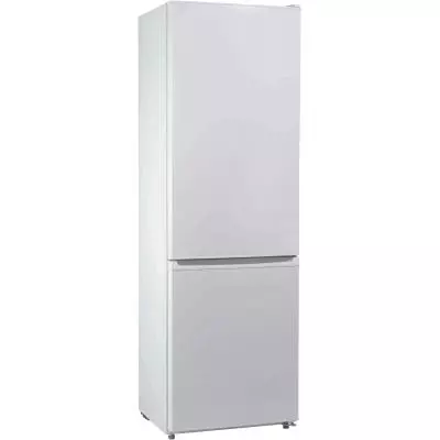 Холодильник Smart BM290W