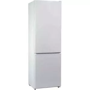 Холодильник Smart BM290W