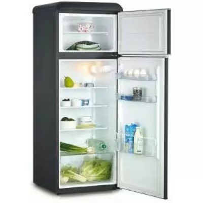 Холодильник Snaige FR240-1RR1AAA - 1