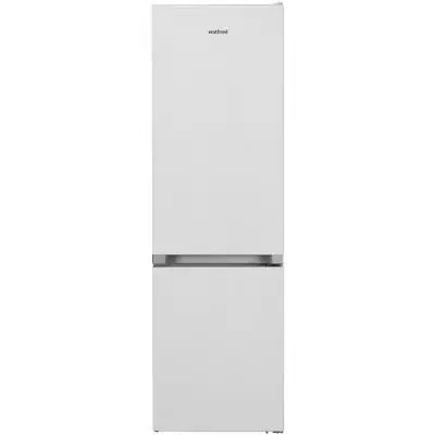 Холодильник Vestfrost CLF384EW