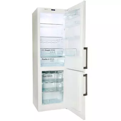 Холодильник Snaige RF58SG-Z50026 - 1 Холодильник Snaige RF58SG-Z50026 - 1