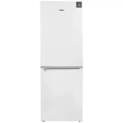 Холодильник Whirlpool W5711EW