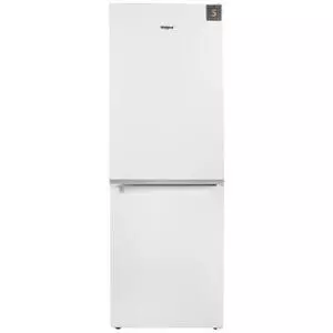 Холодильник Whirlpool W5711EW