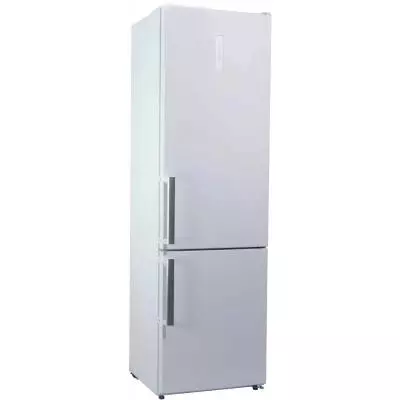 Холодильник Smart BM360WAW