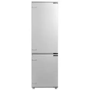 Холодильник LIBERTY DRF-320 NBI