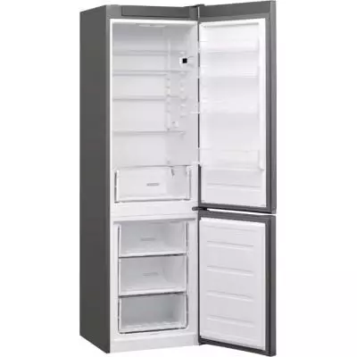 Холодильник Whirlpool W5911EOX - 1 Холодильник Whirlpool W5911EOX - 1