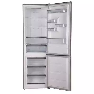 Холодильник LIBERTY DRF-380 NGAV - 1 Холодильник LIBERTY DRF-380 NGAV - 1