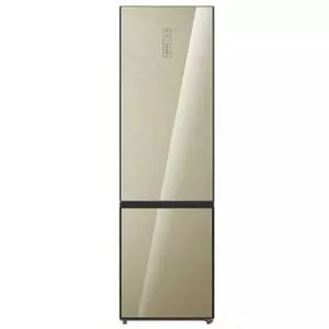 Холодильник LIBERTY DRF-380 NGAV