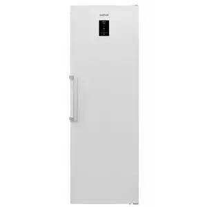 Холодильник Vestfrost R375EW