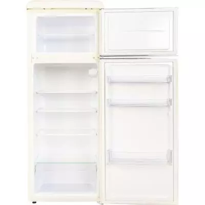 Холодильник GUNTER&HAUER FN 275 B - 3 Холодильник GUNTER&HAUER FN 275 B - 3