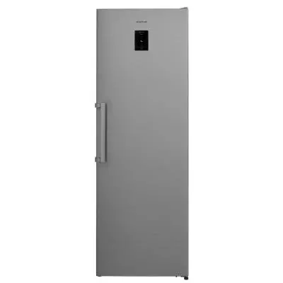 Холодильник Vestfrost R375EX