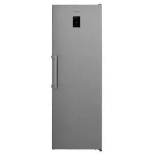 Холодильник Vestfrost R375EX