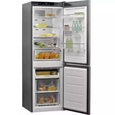 Холодильник Whirlpool W9821COX - 1