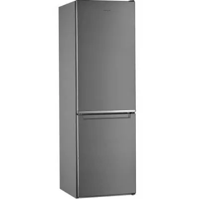 Холодильник Whirlpool W9821COX