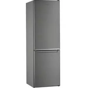 Холодильник Whirlpool W9821COX