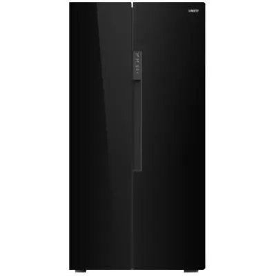 Холодильник LIBERTY SSBS-442 GB