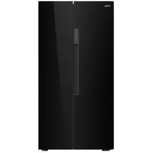 Холодильник LIBERTY SSBS-442 GB