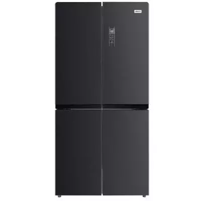 Холодильник LIBERTY DSBS-540 GB