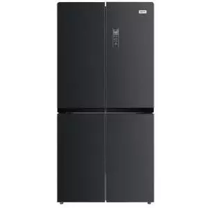 Холодильник LIBERTY DSBS-540 GB