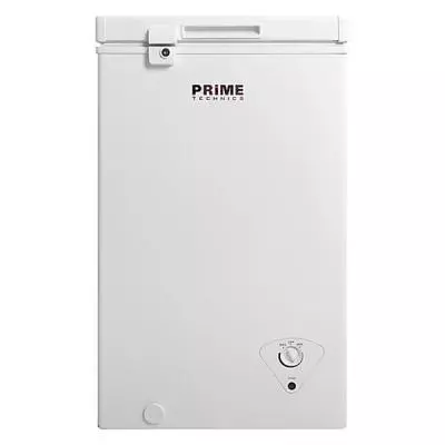 Морозильный ларь PRIME Technics CS619M - 1 Морозильный ларь PRIME Technics CS619M - 1