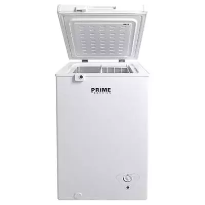 Морозильный ларь PRIME Technics CS619M - 2 Морозильный ларь PRIME Technics CS619M - 2