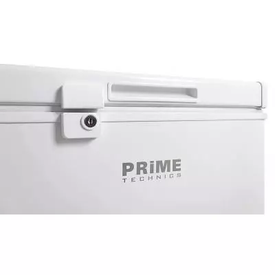 Морозильный ларь PRIME Technics CS619M - 5 Морозильный ларь PRIME Technics CS619M - 5