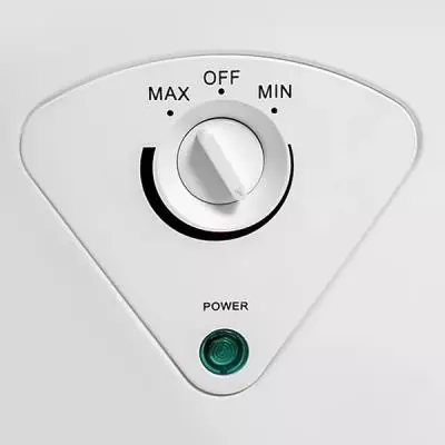 Морозильный ларь PRIME Technics CS619M - 6 Морозильный ларь PRIME Technics CS619M - 6