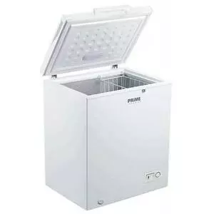Морозильный ларь PRIME Technics CS15141M