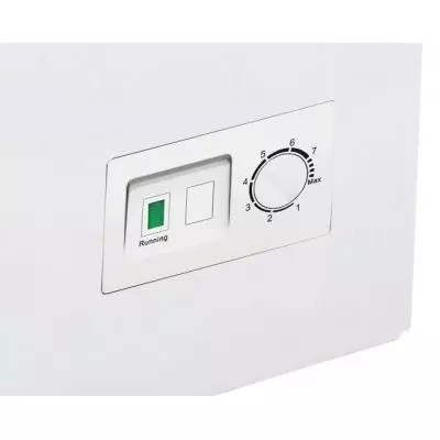 Морозильный ларь PRIME Technics CS25141M - 2