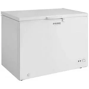 Морозильный ларь PRIME Technics CS29149M